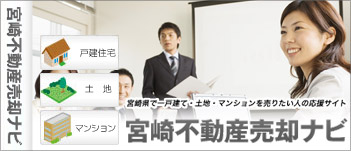 �u�{�蔄�p�i�r�v��