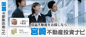�u�{�蓊���i�r�v��