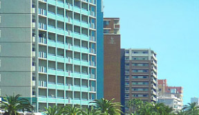 マンションナビ