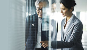 賃貸オーナーナビ