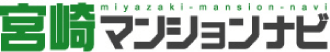 マンションナビ