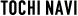 TOCHI LOG