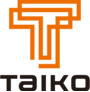 TAIKO