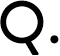 Q.