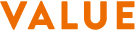 VALUE