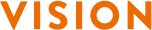 VISION